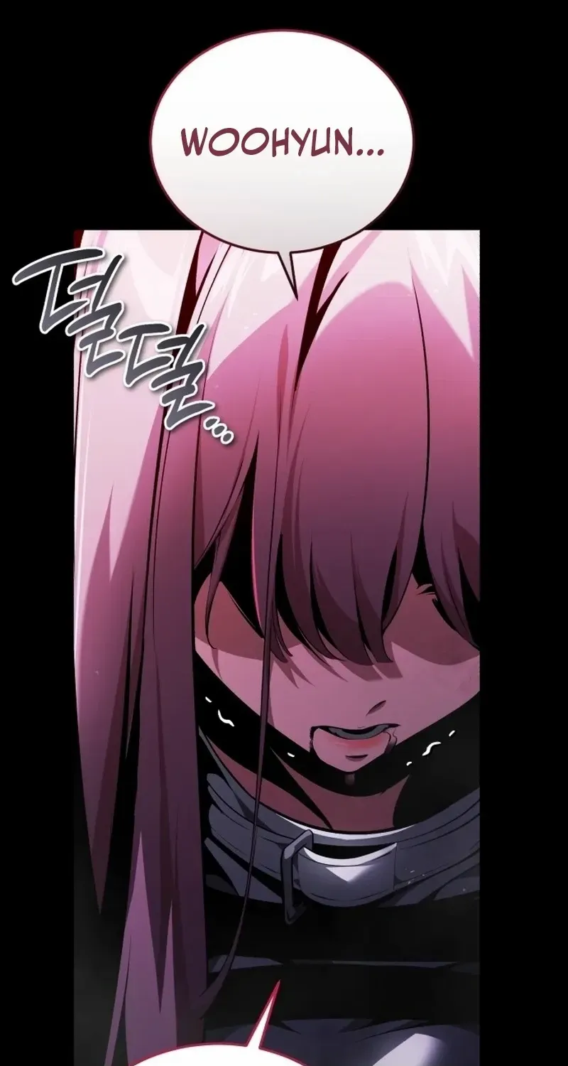 Read Superhuman Game Broadcast chapter 0 image 5 on Lezhin