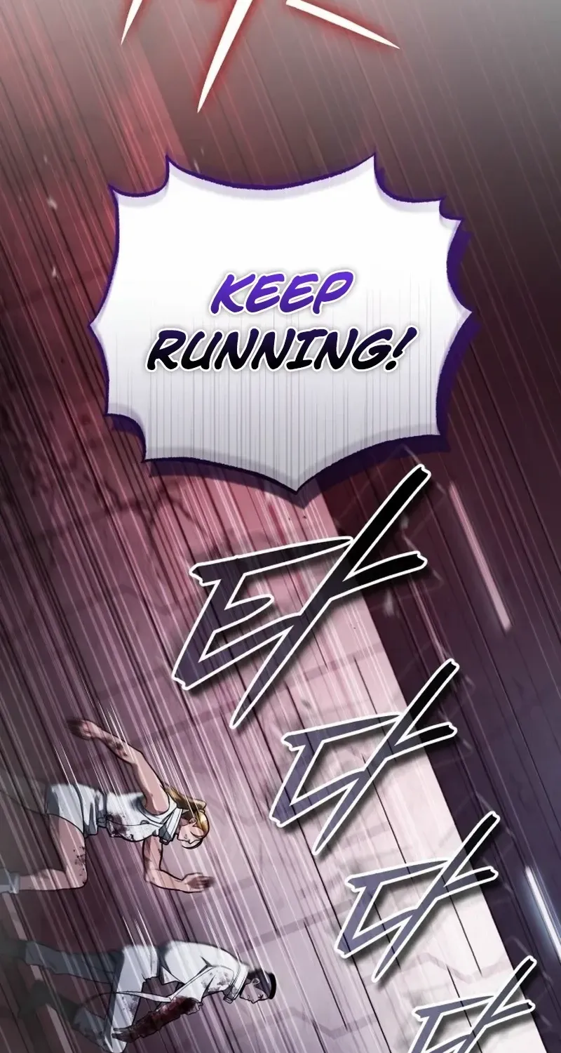 Read Superhuman Game Broadcast chapter 0 image 51 on Lezhin