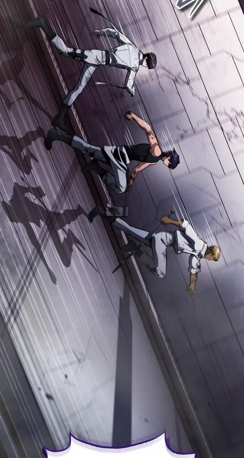 Read Superhuman Game Broadcast chapter 0 image 52 on Lezhin