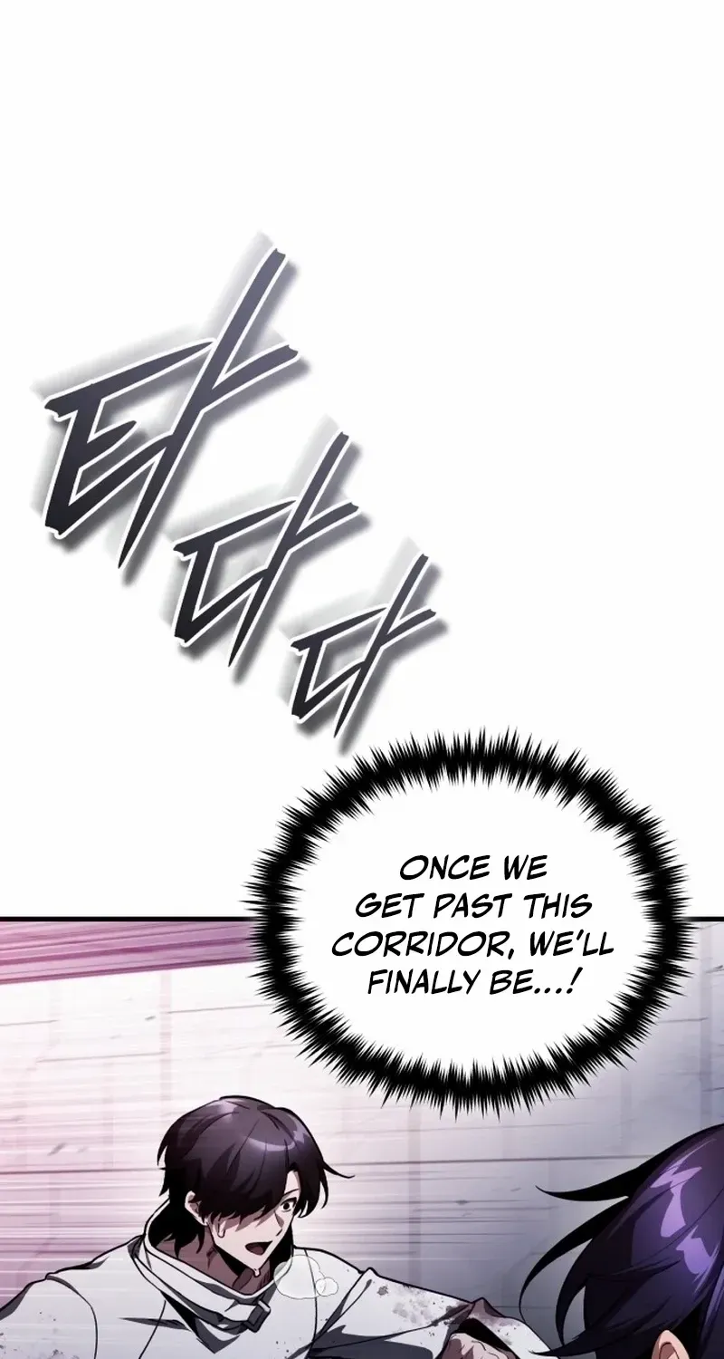 Read Superhuman Game Broadcast chapter 0 image 54 on Lezhin