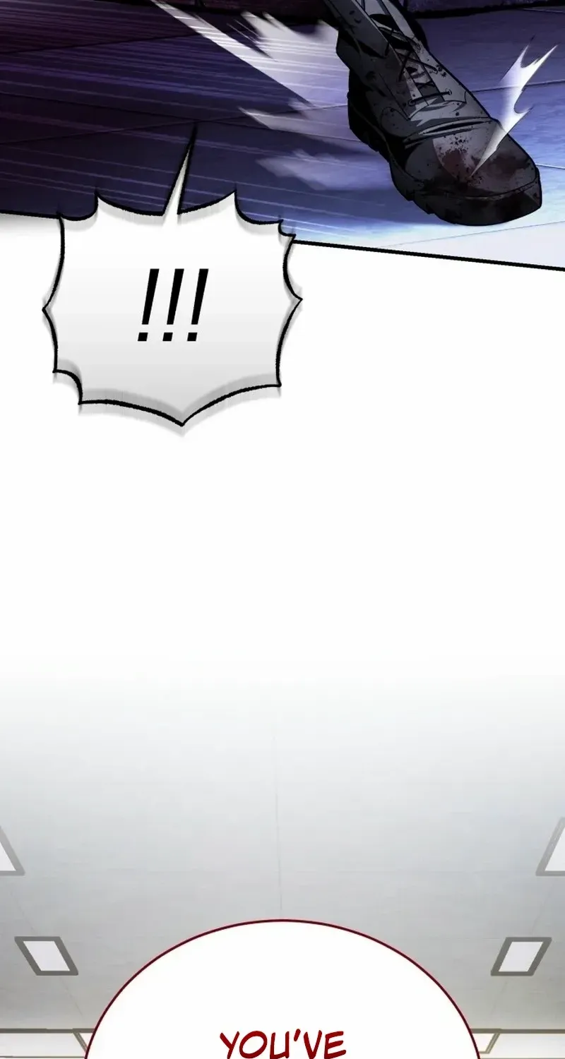 Read Superhuman Game Broadcast chapter 0 image 56 on Lezhin