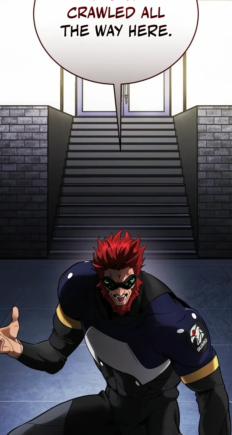 Read Superhuman Game Broadcast chapter 0 image 57 on Lezhin