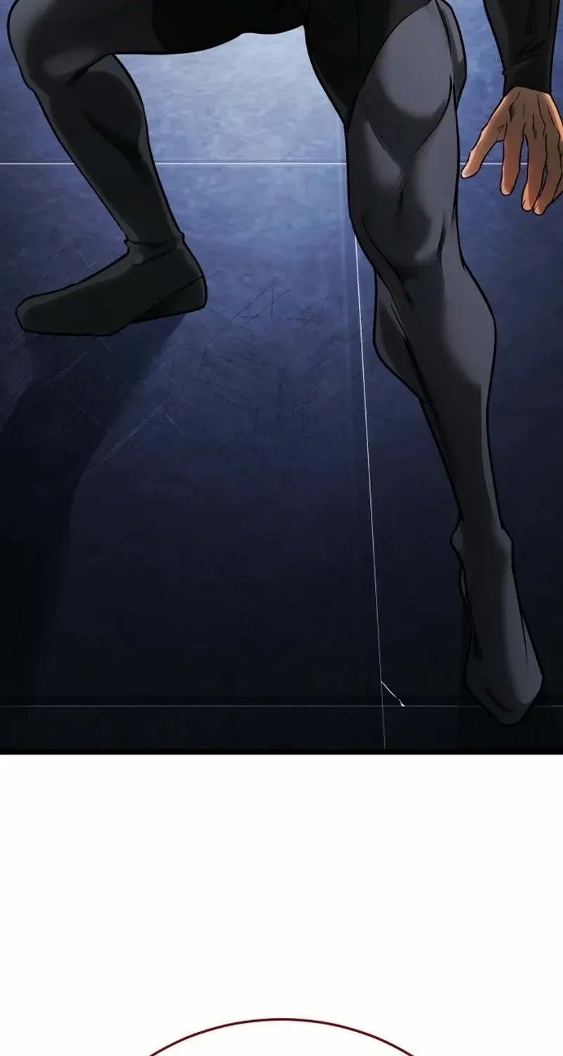 Read Superhuman Game Broadcast chapter 0 image 58 on Lezhin
