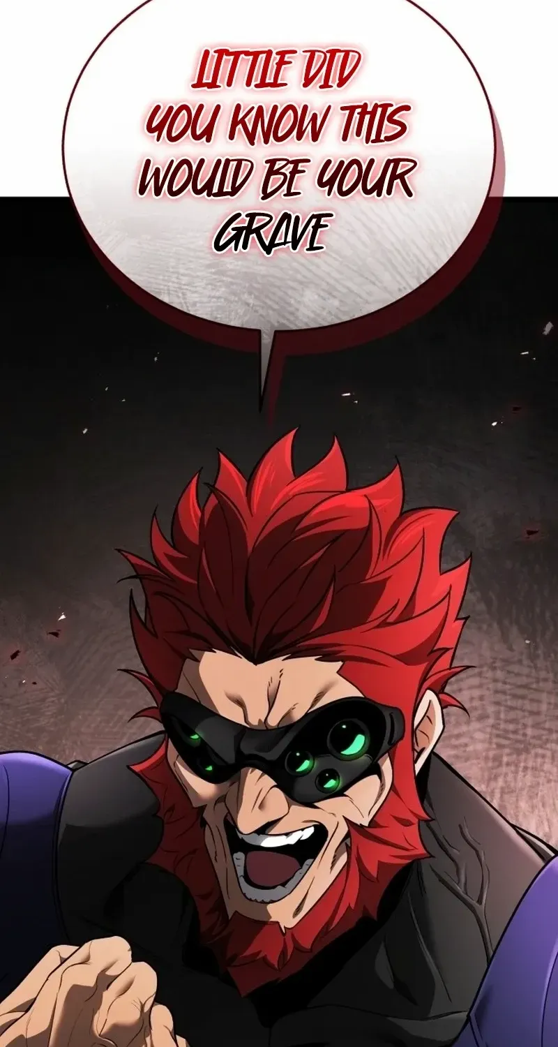 Read Superhuman Game Broadcast chapter 0 image 59 on Lezhin