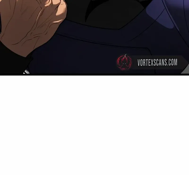 Read Superhuman Game Broadcast chapter 0 image 60 on Lezhin