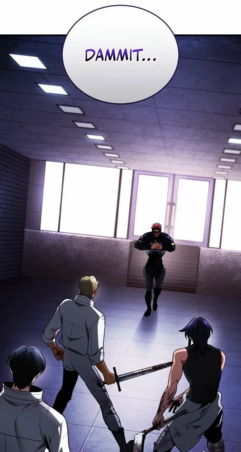 Read Superhuman Game Broadcast chapter 0 image 61 on Lezhin
