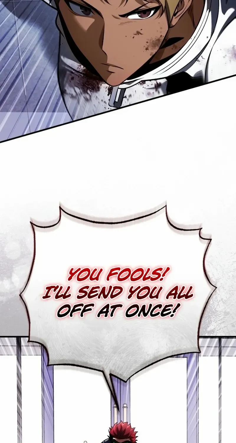 Read Superhuman Game Broadcast chapter 0 image 64 on Lezhin