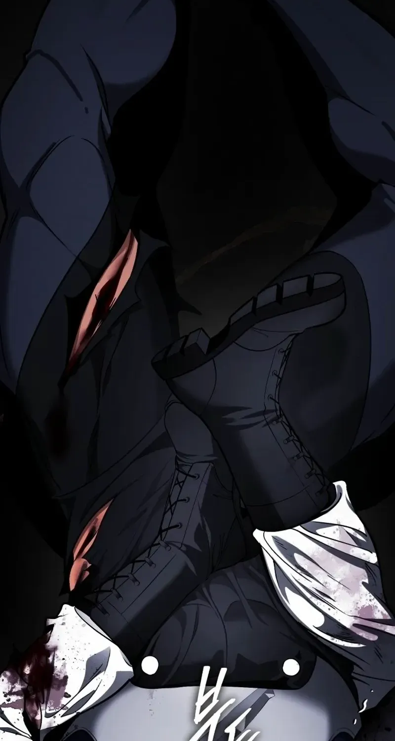 Read Superhuman Game Broadcast chapter 0 image 69 on Lezhin