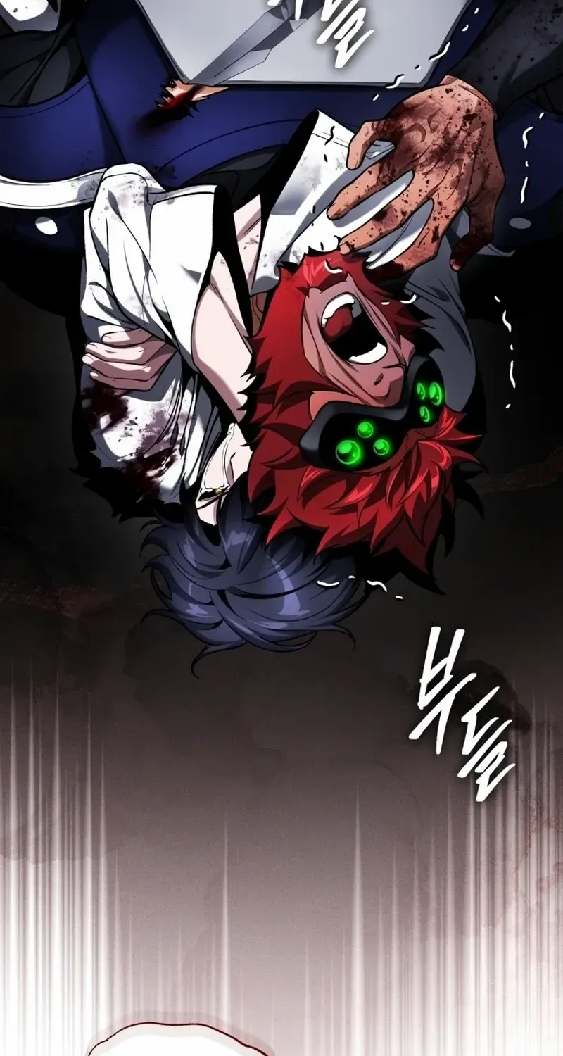 Read Superhuman Game Broadcast chapter 0 image 70 on Lezhin