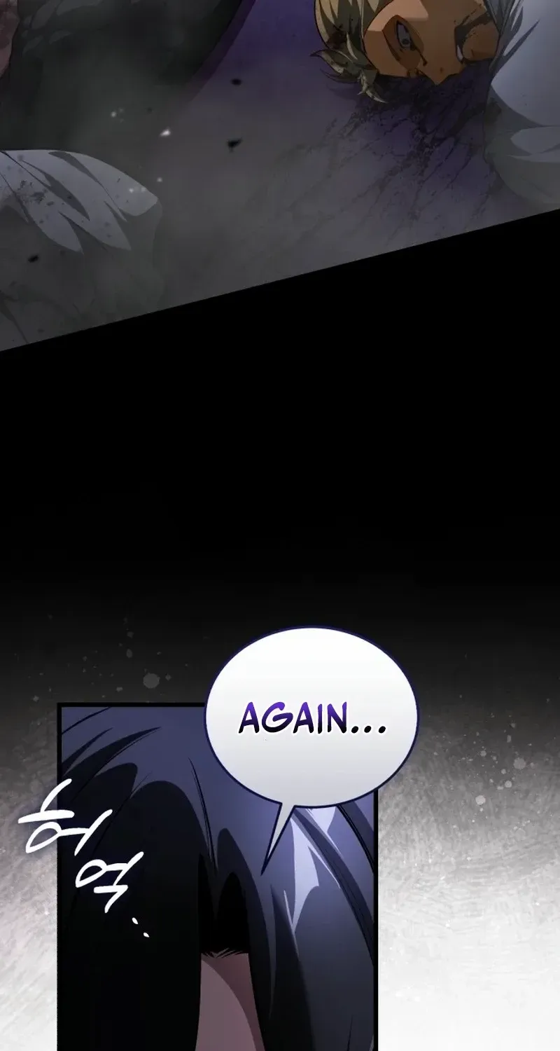 Read Superhuman Game Broadcast chapter 0 image 73 on Lezhin