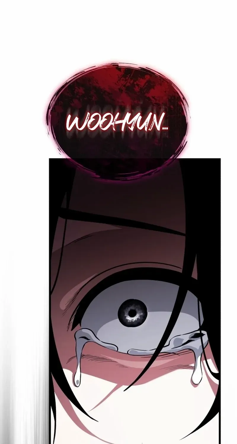 Read Superhuman Game Broadcast chapter 0 image 75 on Lezhin