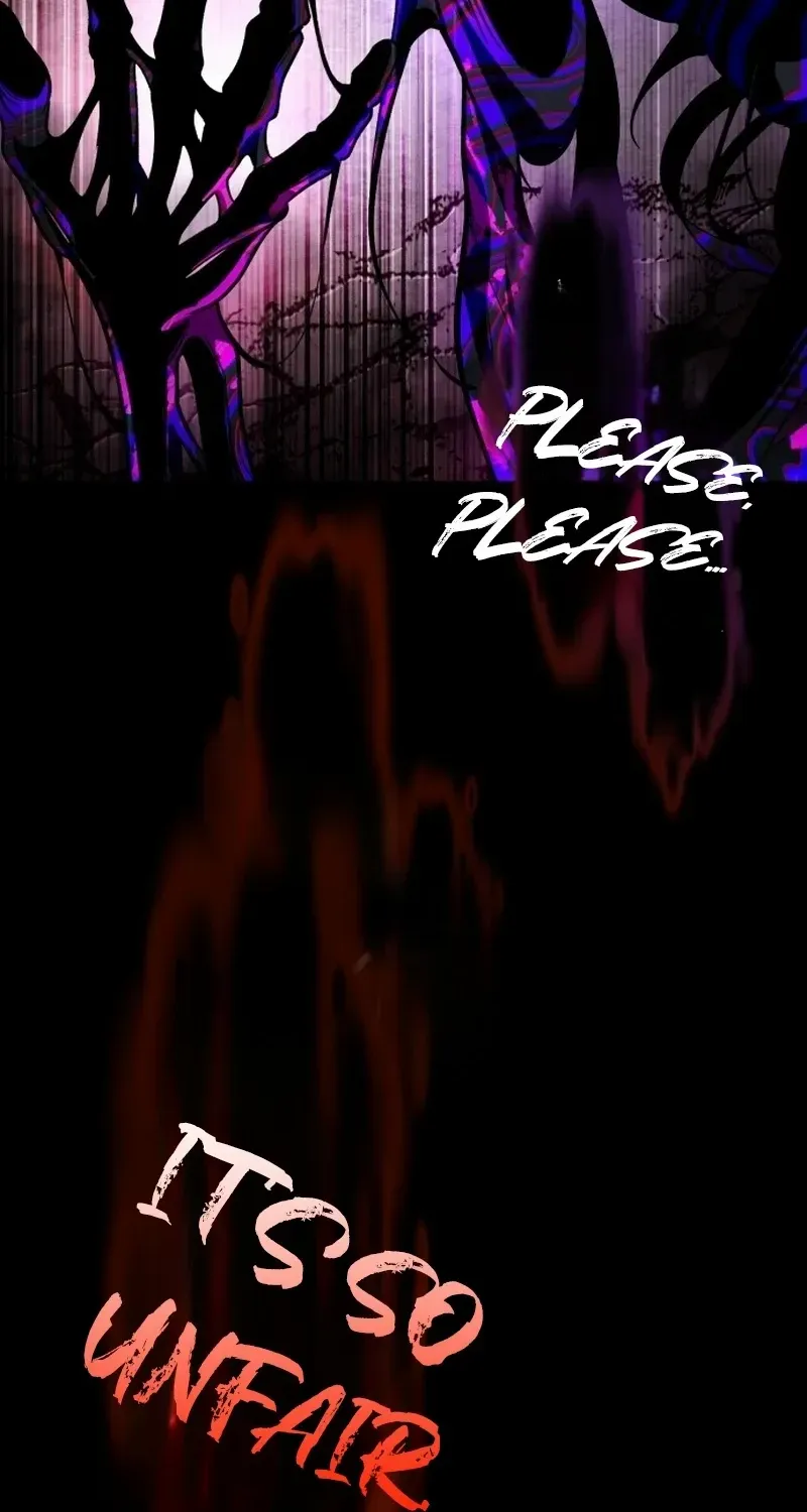 Read Superhuman Game Broadcast chapter 0 image 78 on Lezhin
