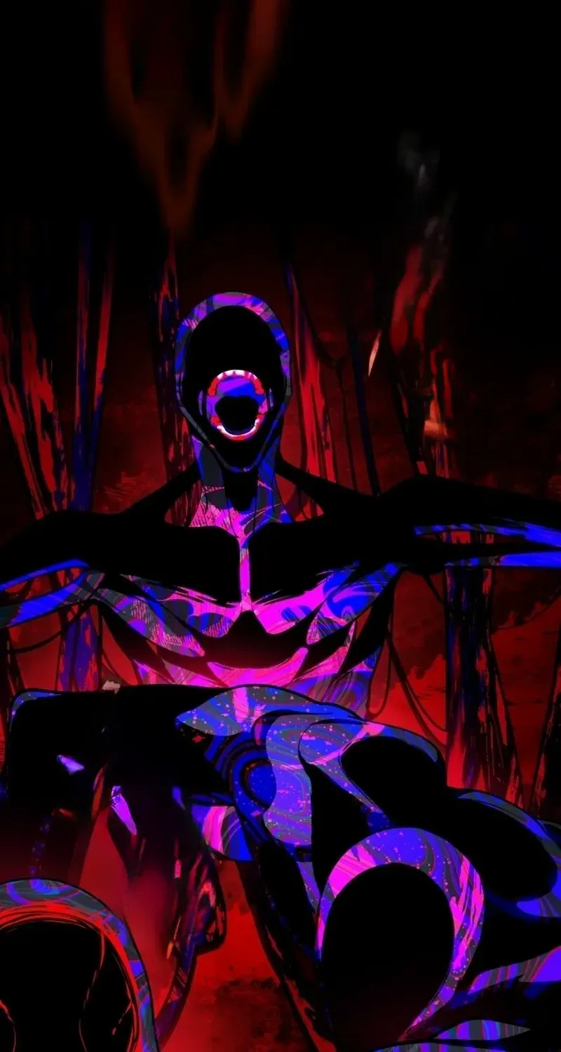 Read Superhuman Game Broadcast chapter 0 image 79 on Lezhin