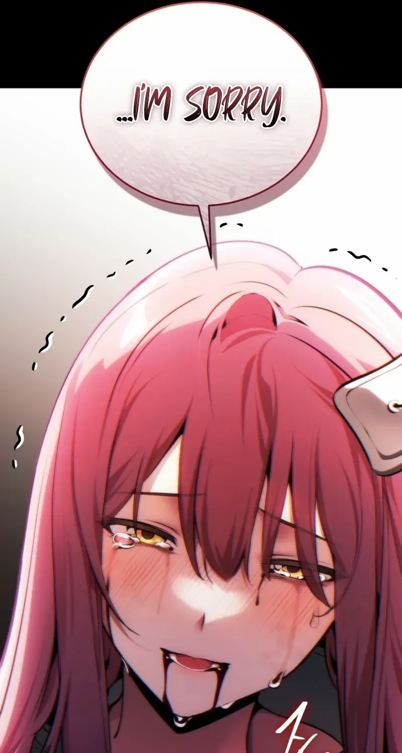 Read Superhuman Game Broadcast chapter 0 image 8 on Lezhin