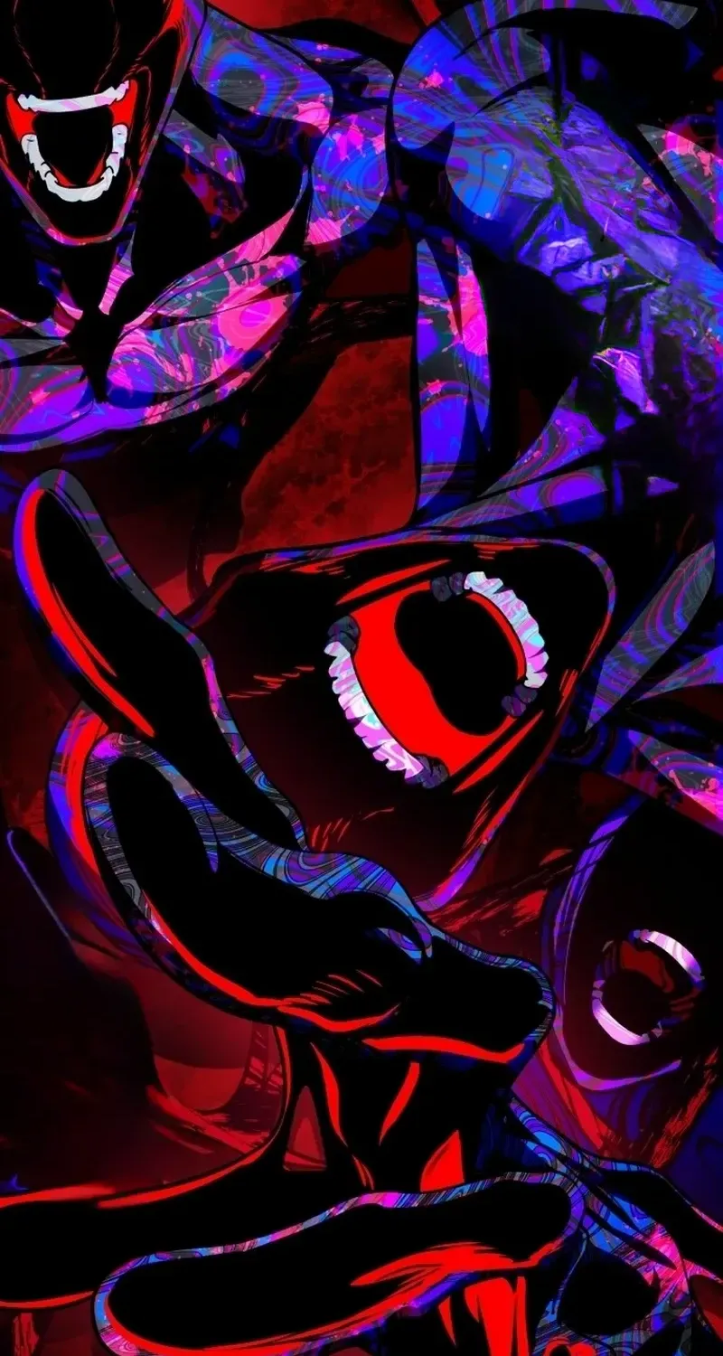 Read Superhuman Game Broadcast chapter 0 image 80 on Lezhin