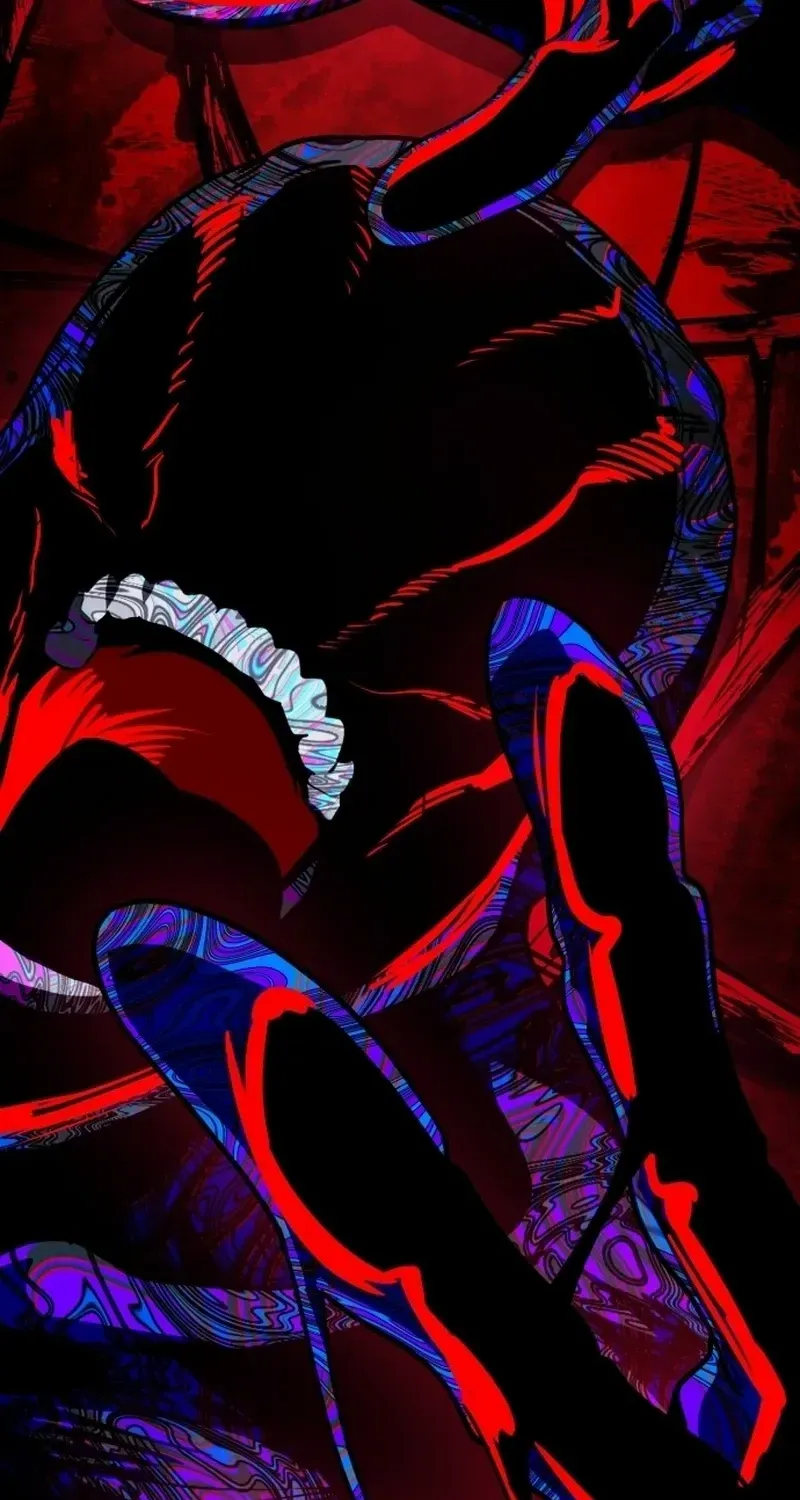 Read Superhuman Game Broadcast chapter 0 image 81 on Lezhin