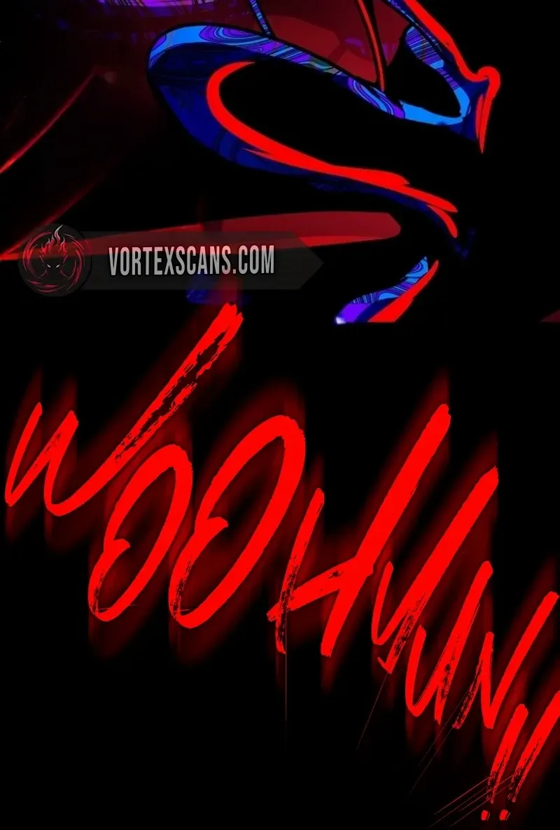 Read Superhuman Game Broadcast chapter 0 image 82 on Lezhin