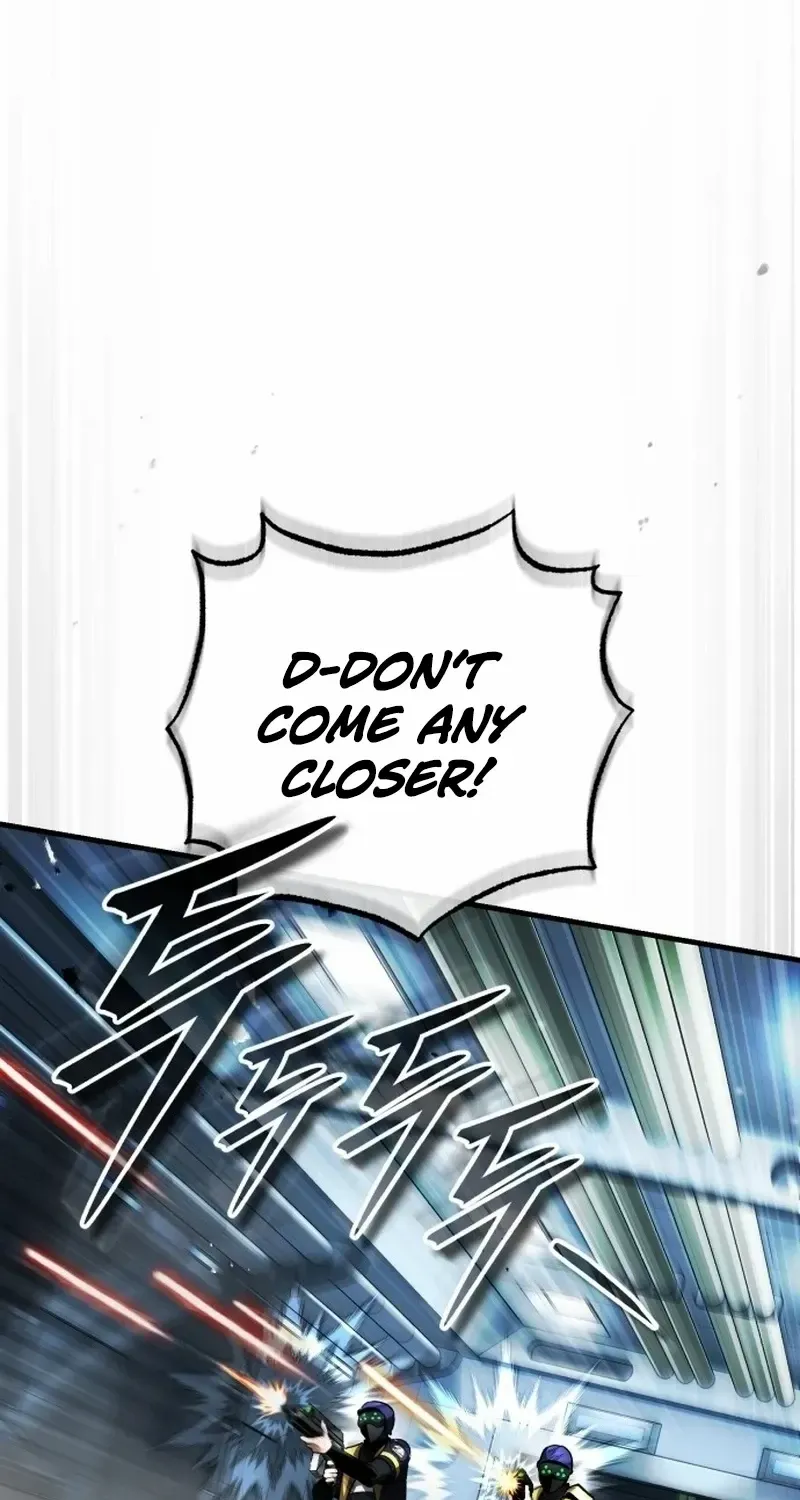Read Superhuman Game Broadcast chapter 0 image 86 on Lezhin