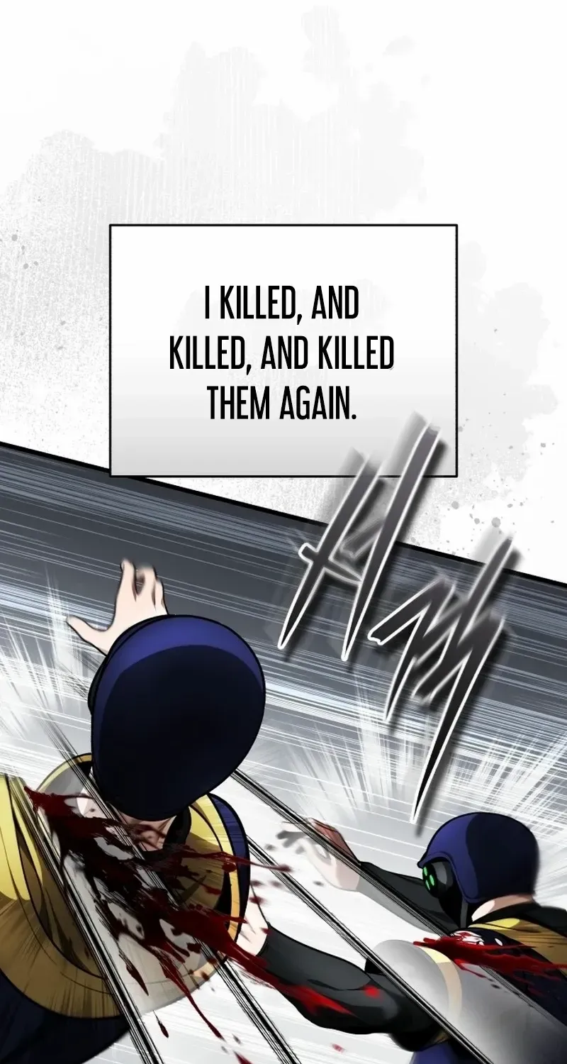 Read Superhuman Game Broadcast chapter 0 image 89 on Lezhin