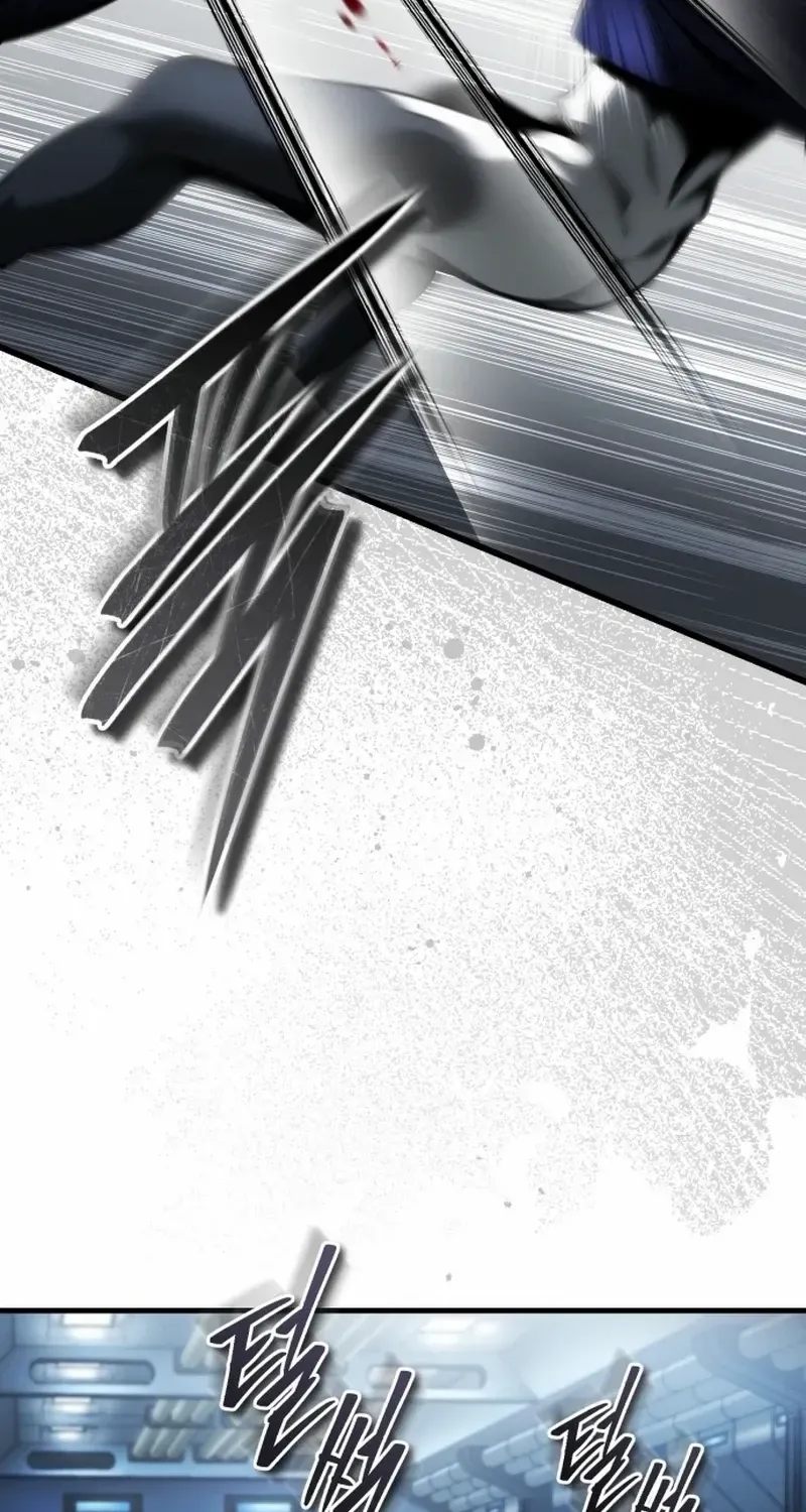Read Superhuman Game Broadcast chapter 0 image 90 on Lezhin