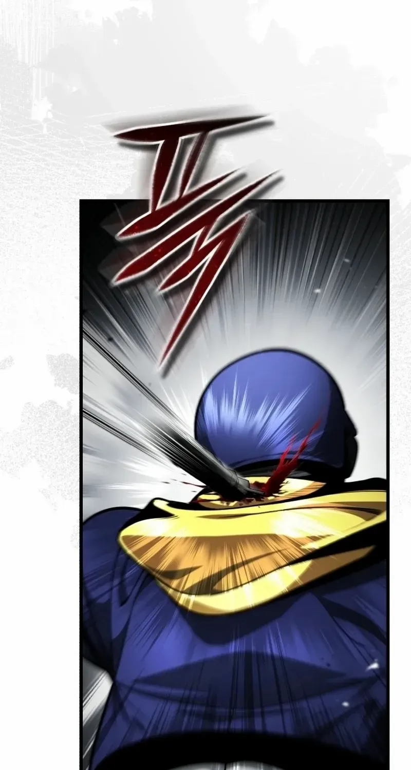 Read Superhuman Game Broadcast chapter 0 image 92 on Lezhin