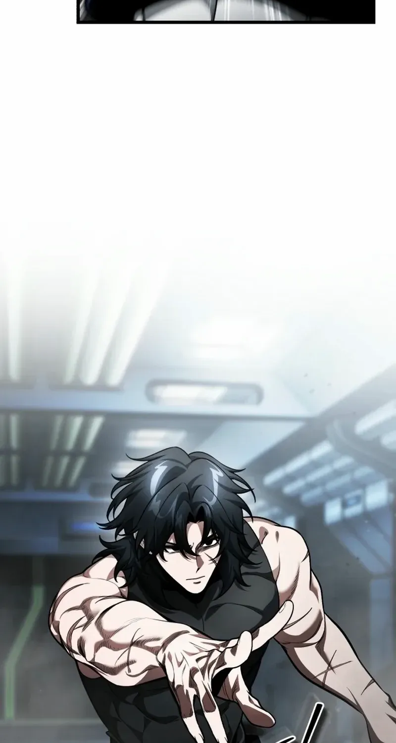 Read Superhuman Game Broadcast chapter 0 image 93 on Lezhin