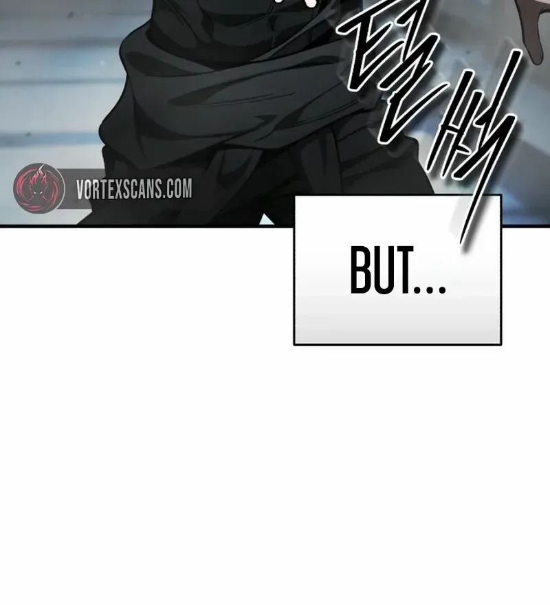 Read Superhuman Game Broadcast chapter 0 image 94 on Lezhin