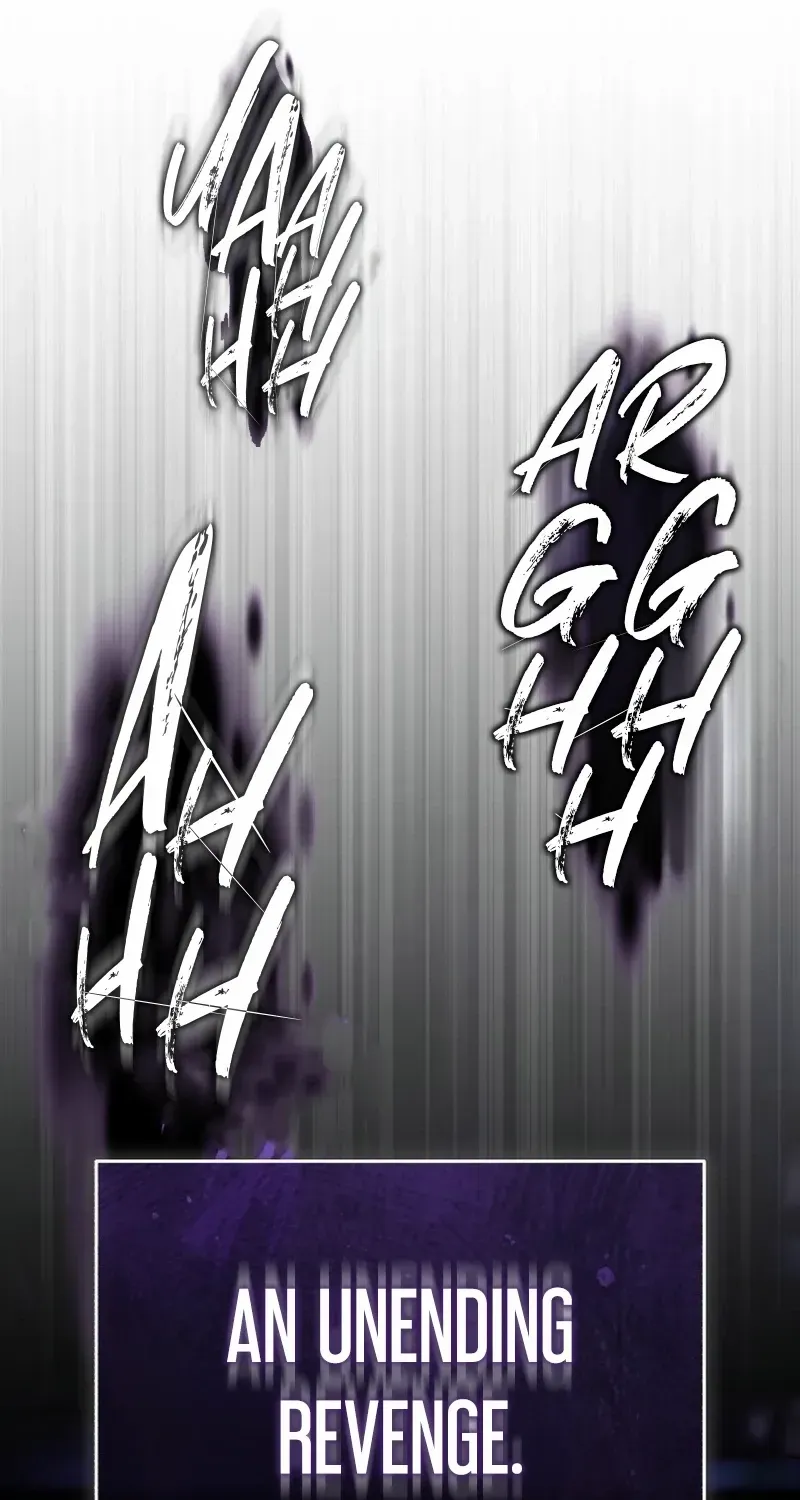 Read Superhuman Game Broadcast chapter 0 image 95 on Lezhin