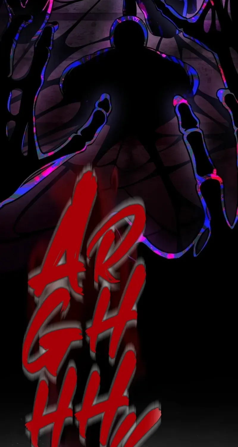 Read Superhuman Game Broadcast chapter 0 image 97 on Lezhin