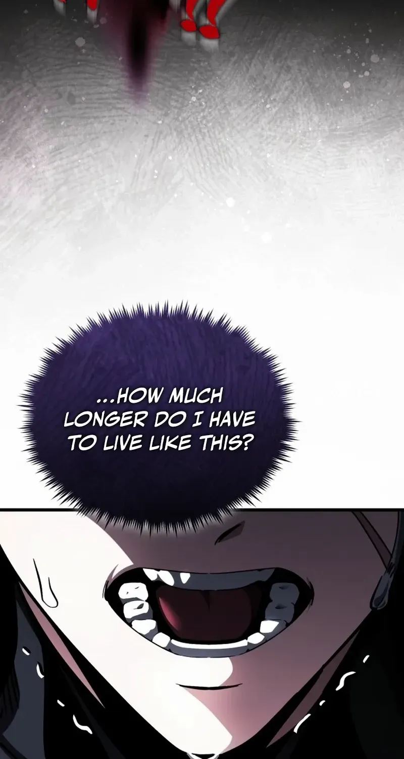 Read Superhuman Game Broadcast chapter 0 image 98 on Lezhin