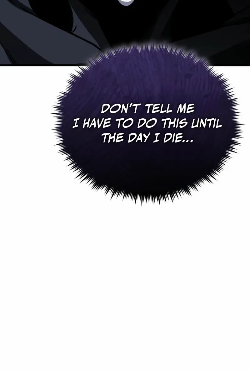Read Superhuman Game Broadcast chapter 0 image 99 on Lezhin