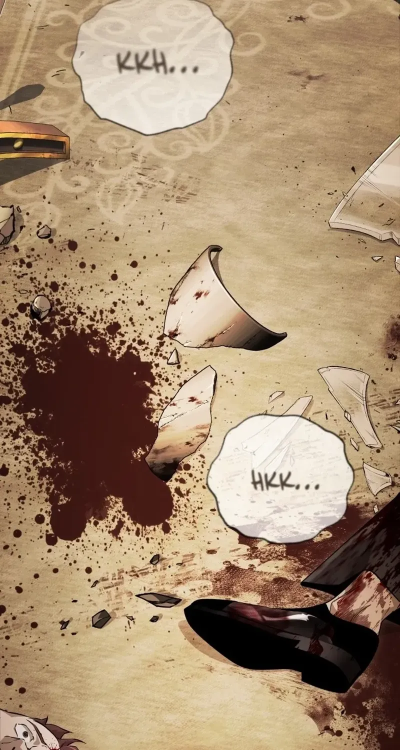 Read Superhuman Game Broadcast chapter 1.1 image 1 on Lezhin