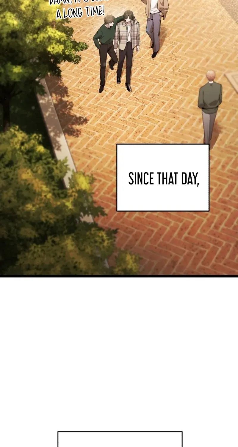 Read Superhuman Game Broadcast chapter 1.1 image 108 on Lezhin