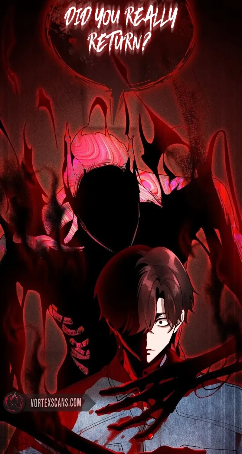 Read Superhuman Game Broadcast chapter 1.1 image 112 on Lezhin