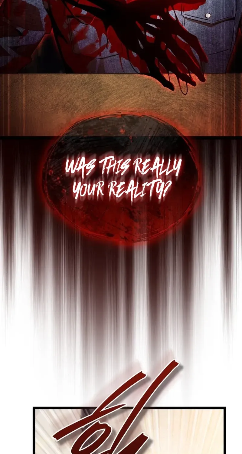 Read Superhuman Game Broadcast chapter 1.1 image 113 on Lezhin