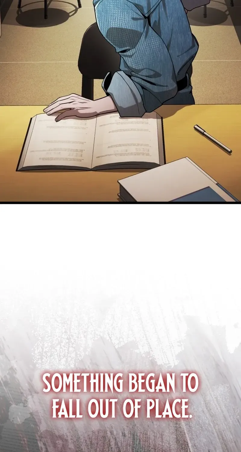 Read Superhuman Game Broadcast chapter 1.1 image 116 on Lezhin