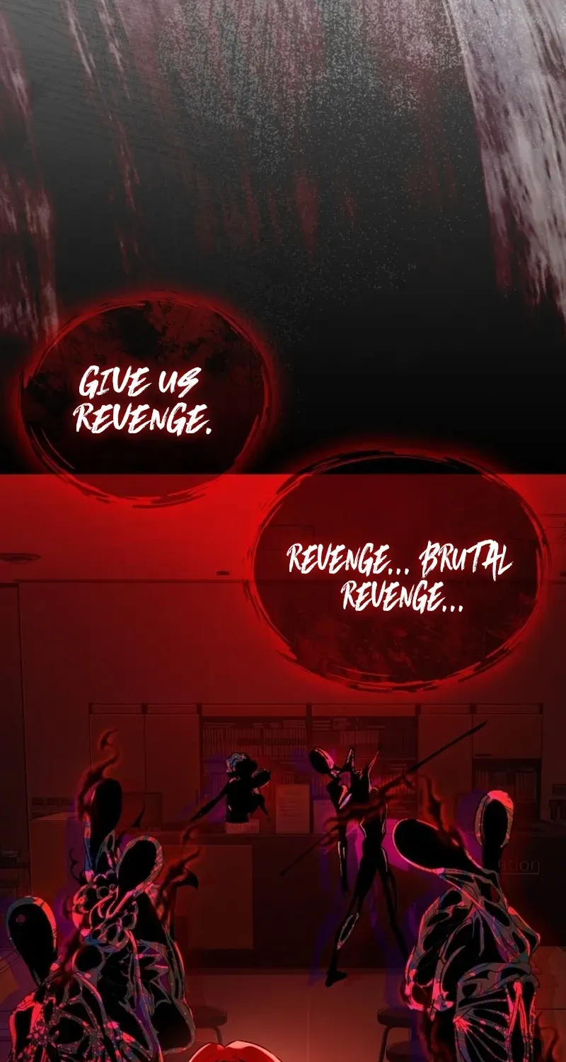 Read Superhuman Game Broadcast chapter 1.1 image 117 on Lezhin