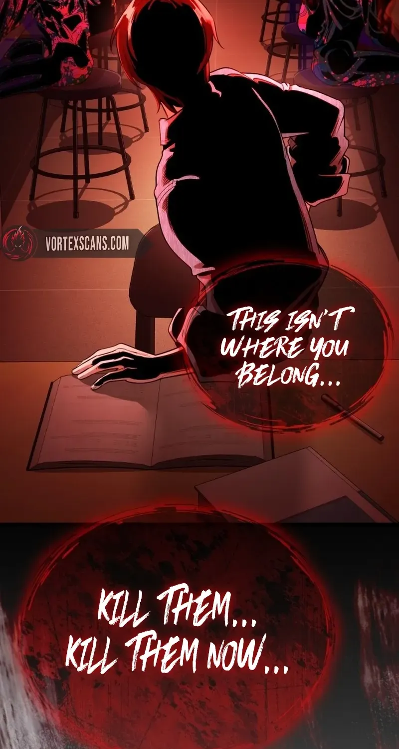 Read Superhuman Game Broadcast chapter 1.1 image 118 on Lezhin