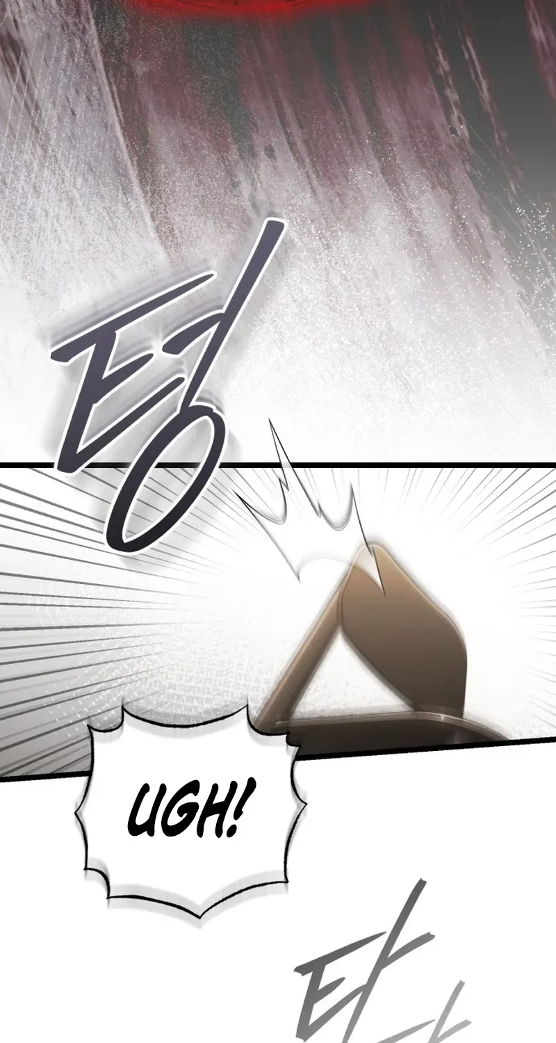 Read Superhuman Game Broadcast chapter 1.1 image 119 on Lezhin