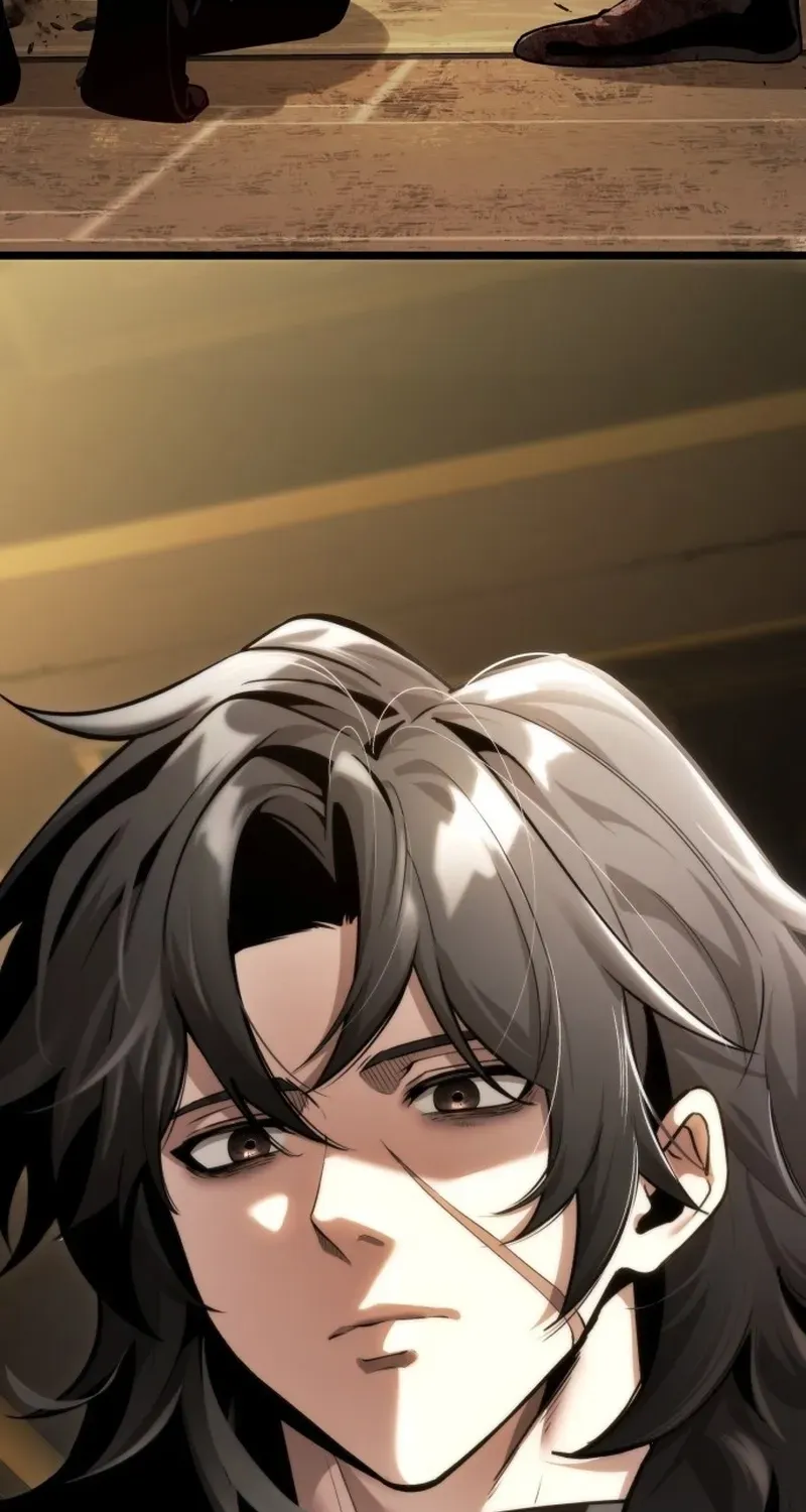 Read Superhuman Game Broadcast chapter 1.1 image 12 on Lezhin