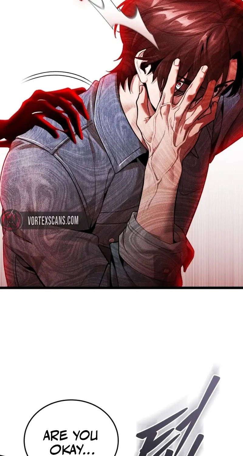 Read Superhuman Game Broadcast chapter 1.1 image 124 on Lezhin