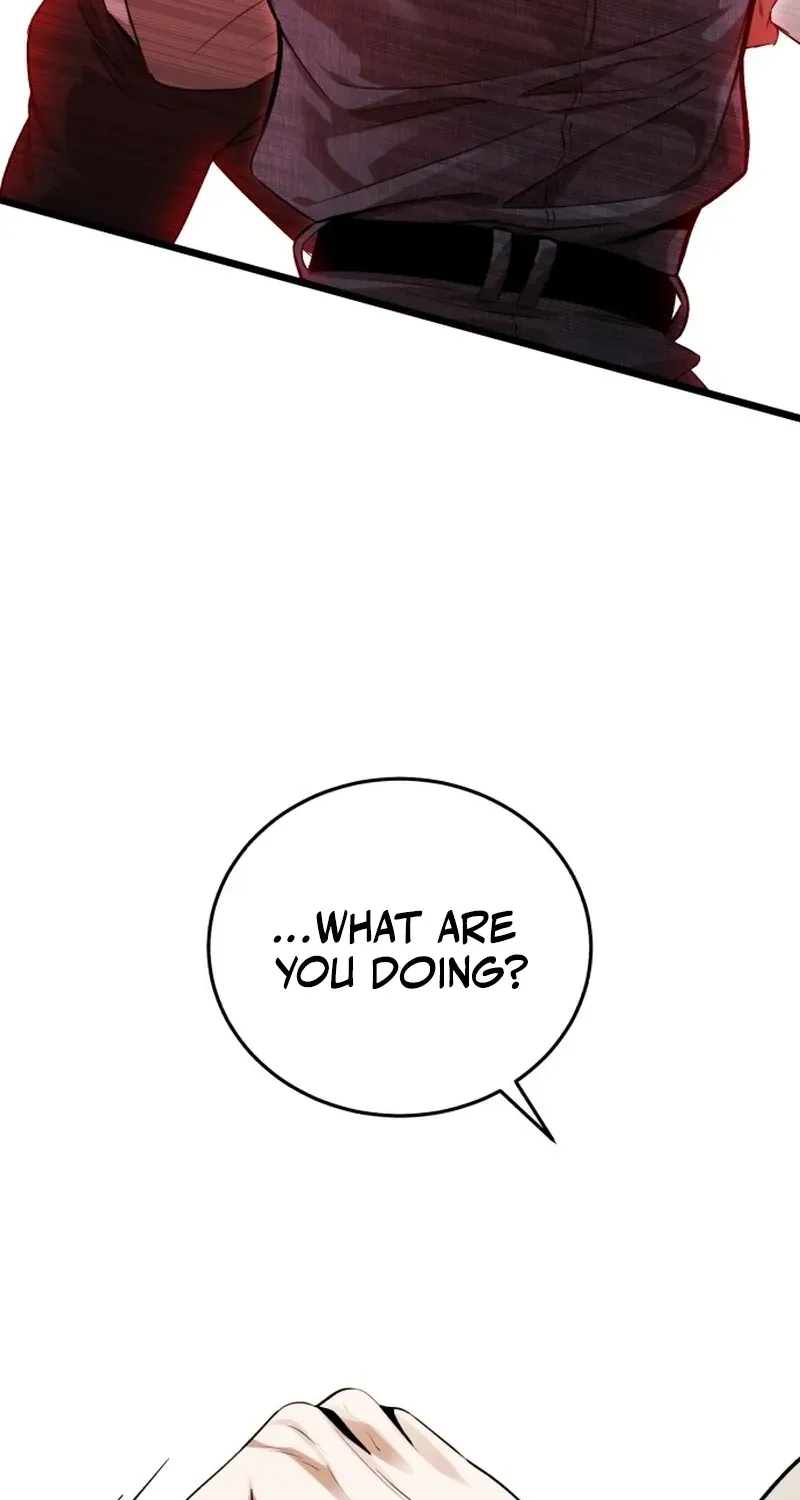 Read Superhuman Game Broadcast chapter 1.1 image 129 on Lezhin