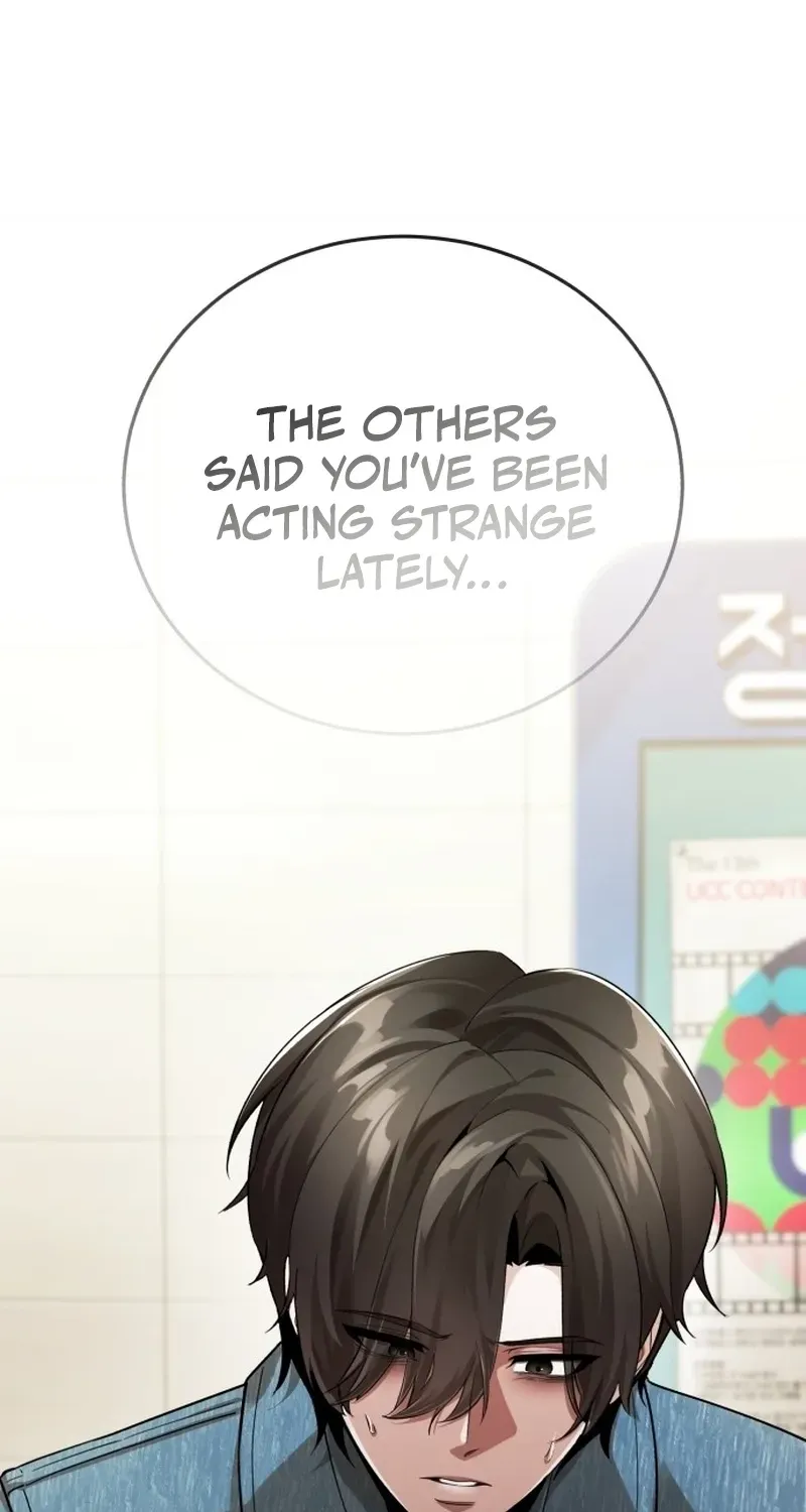 Read Superhuman Game Broadcast chapter 1.1 image 132 on Lezhin