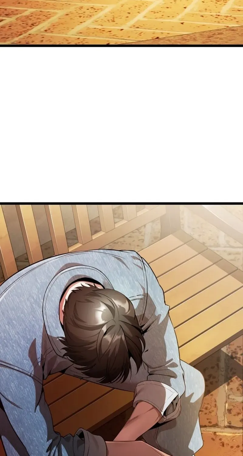 Read Superhuman Game Broadcast chapter 1.1 image 136 on Lezhin