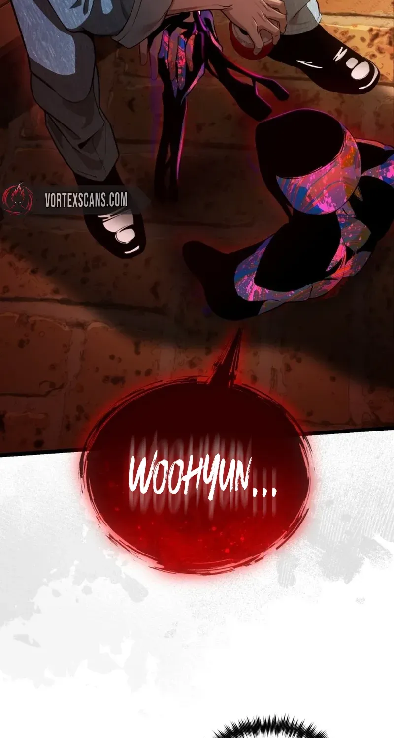 Read Superhuman Game Broadcast chapter 1.1 image 137 on Lezhin