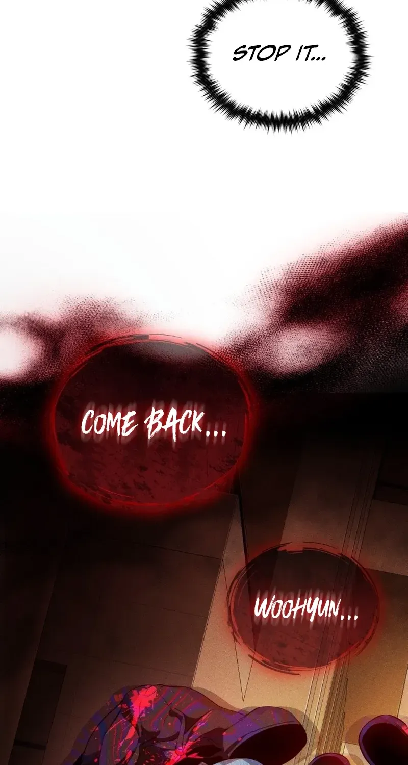 Read Superhuman Game Broadcast chapter 1.1 image 138 on Lezhin
