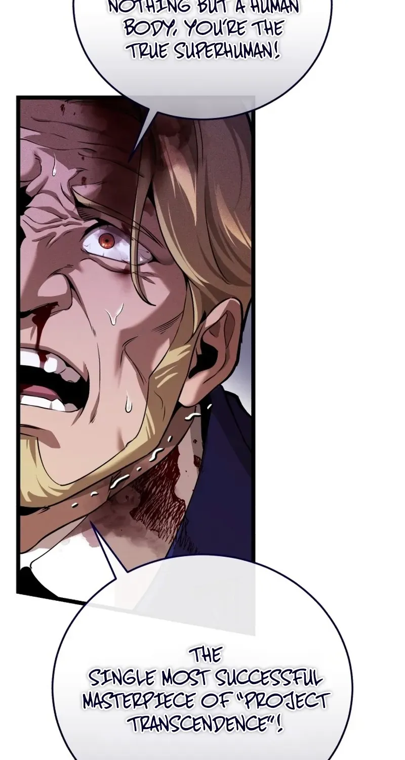 Read Superhuman Game Broadcast chapter 1.1 image 14 on Lezhin