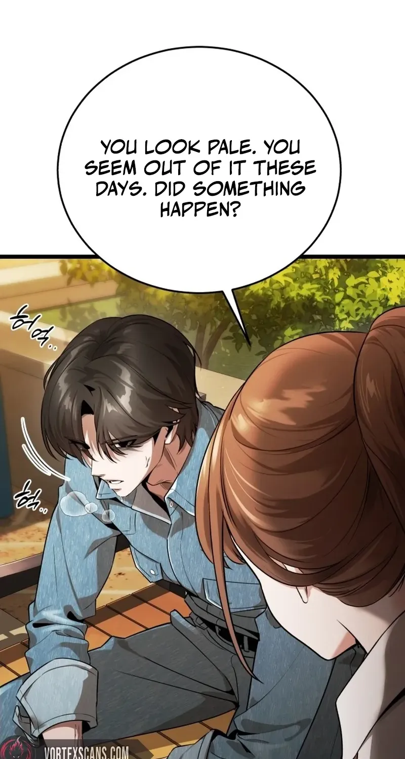 Read Superhuman Game Broadcast chapter 1.1 image 142 on Lezhin