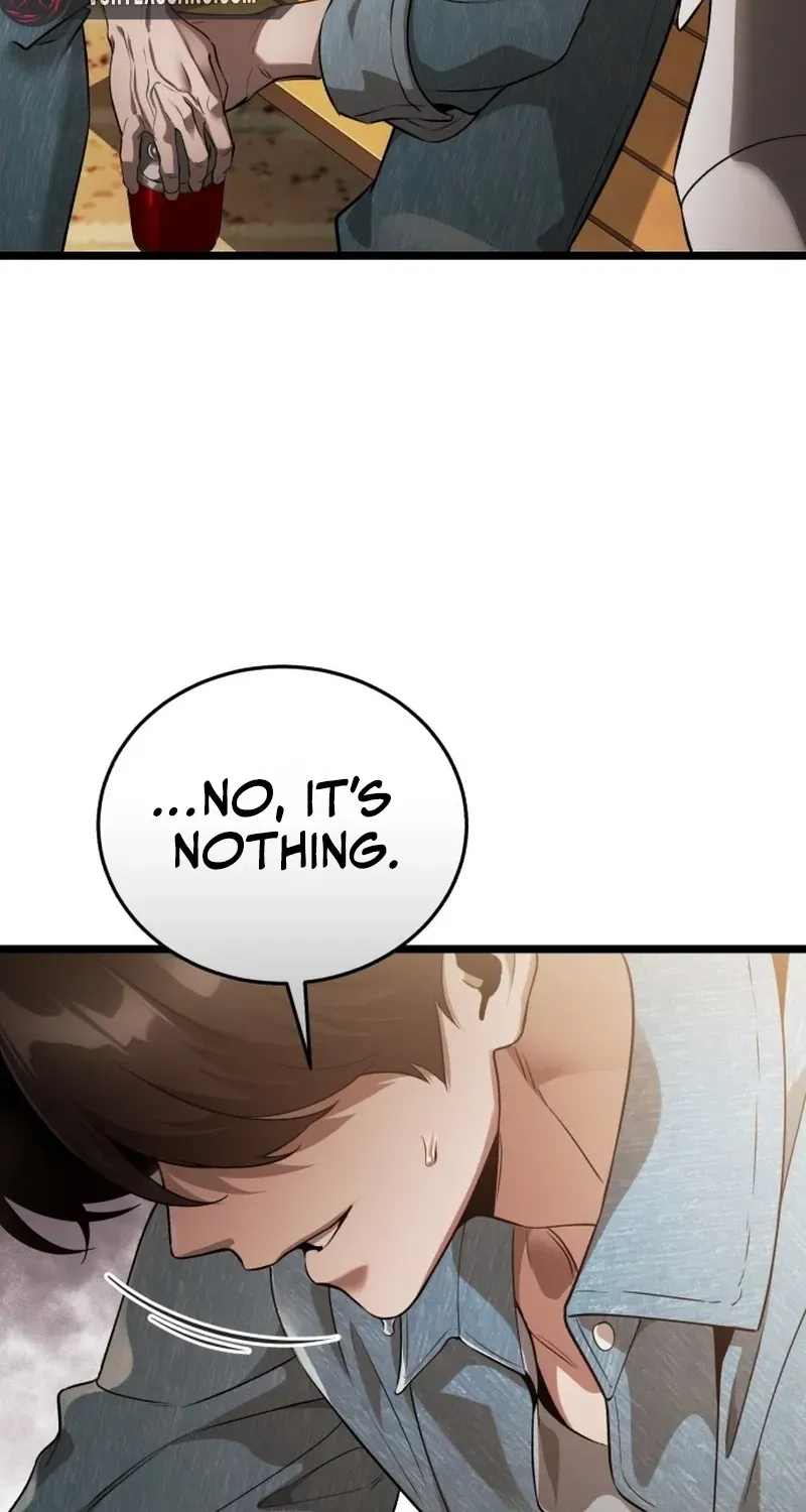 Read Superhuman Game Broadcast chapter 1.1 image 143 on Lezhin