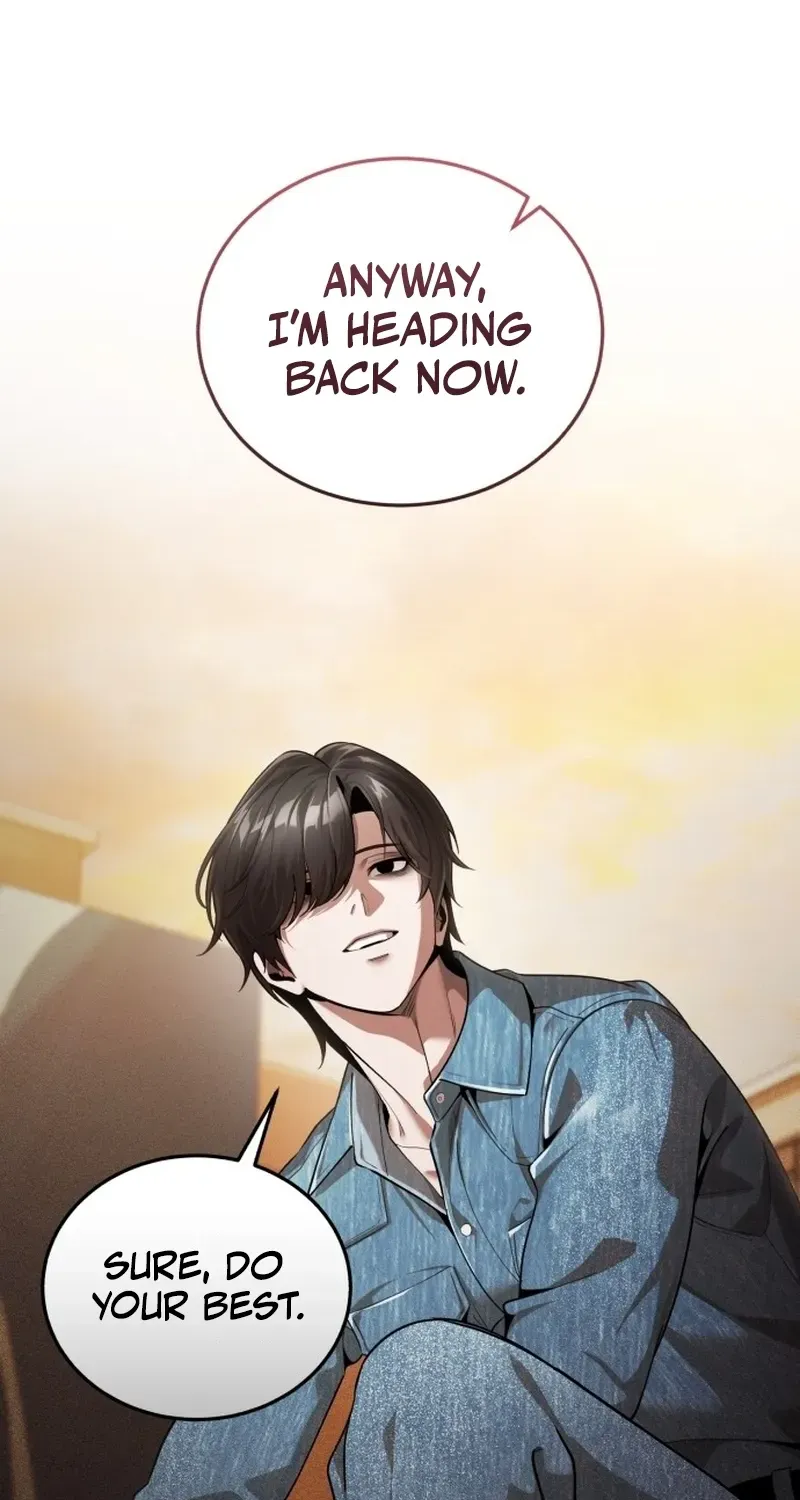 Read Superhuman Game Broadcast chapter 1.1 image 146 on Lezhin